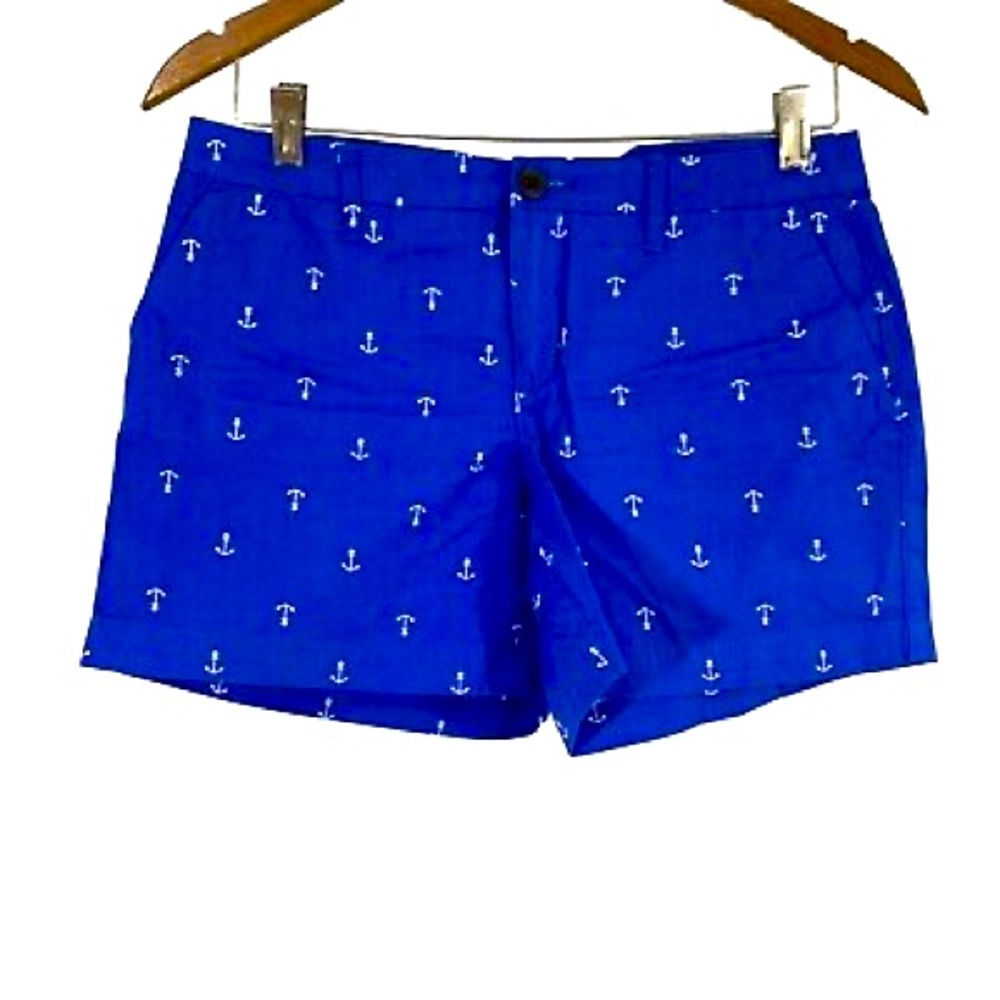 Old Navy Shorts Women’s